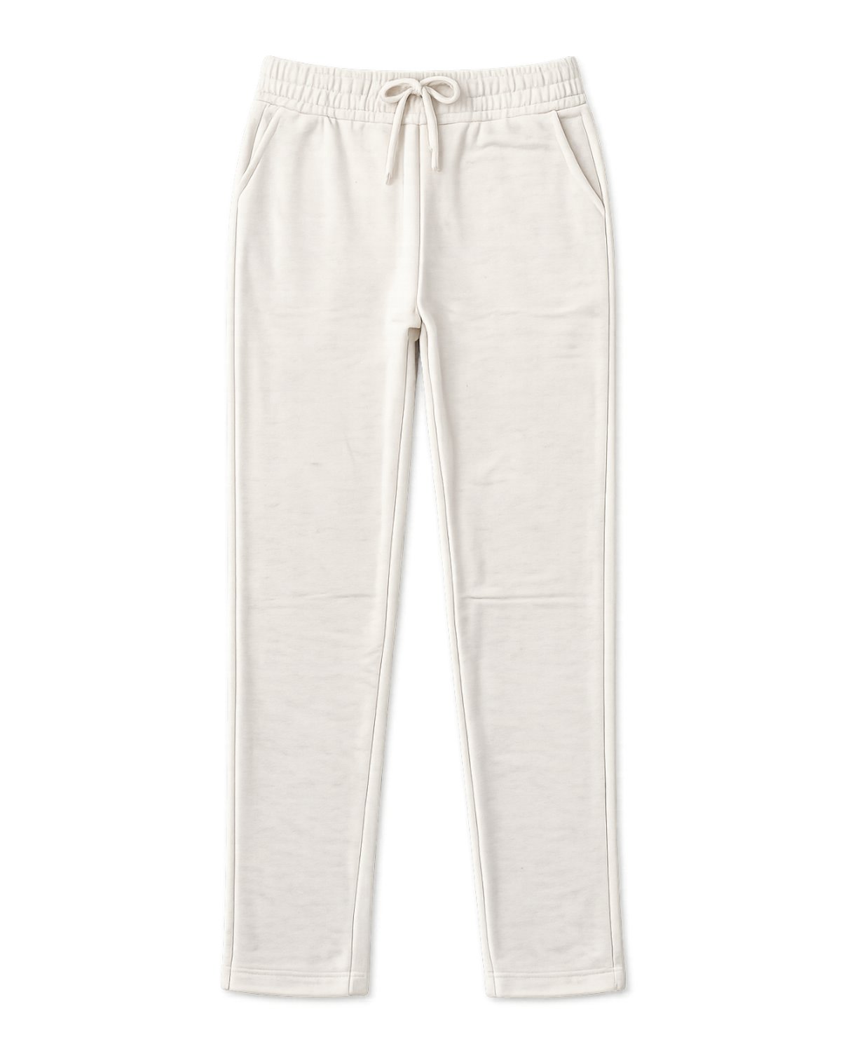 Set Aspen Ivory - 4