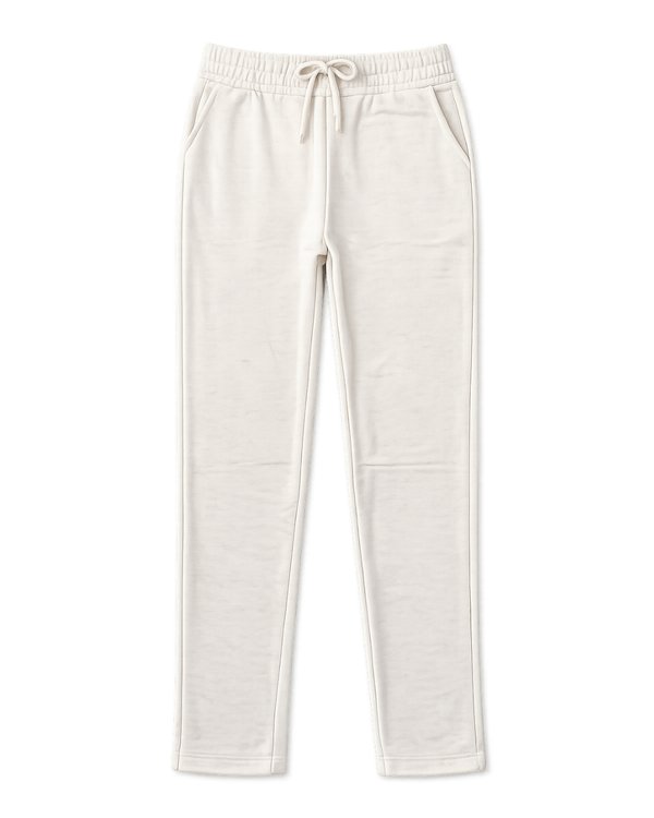 Set Aspen Ivory