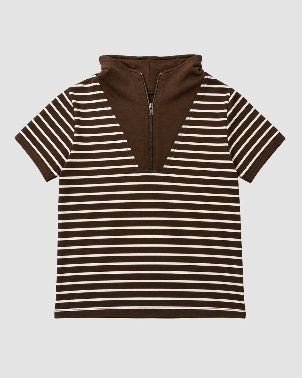 Set urban chocolate - 3