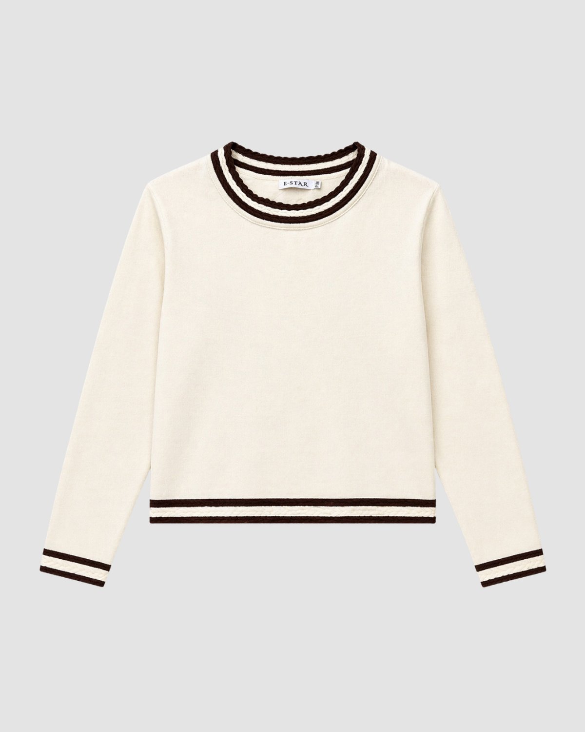 Set Soft Luxe Cream - 2