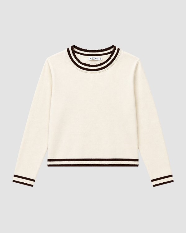 Set Soft Luxe Cream