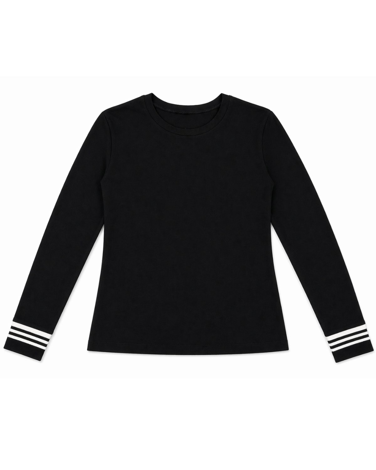 Set Black Core Contrast - 3