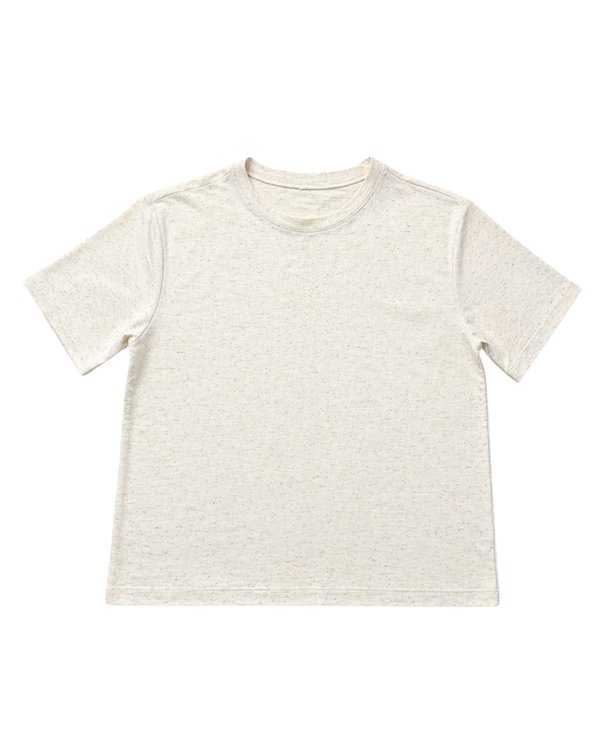 Set soft lounge Natural 