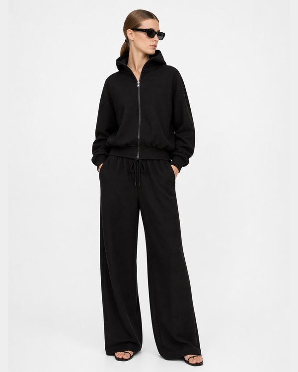 Set urban black 