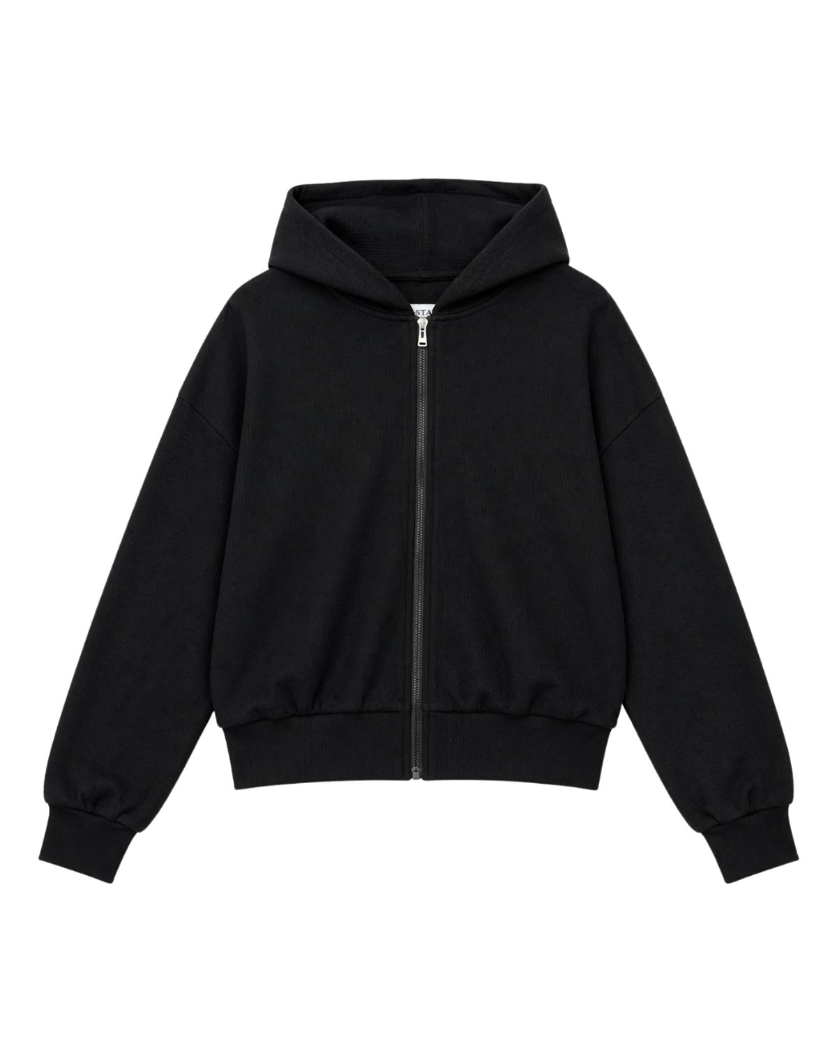 Set urban black - 2
