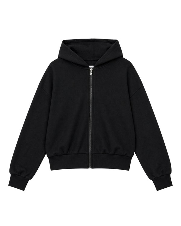 Set urban black 