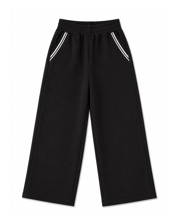 Set Saint Tropez Noir