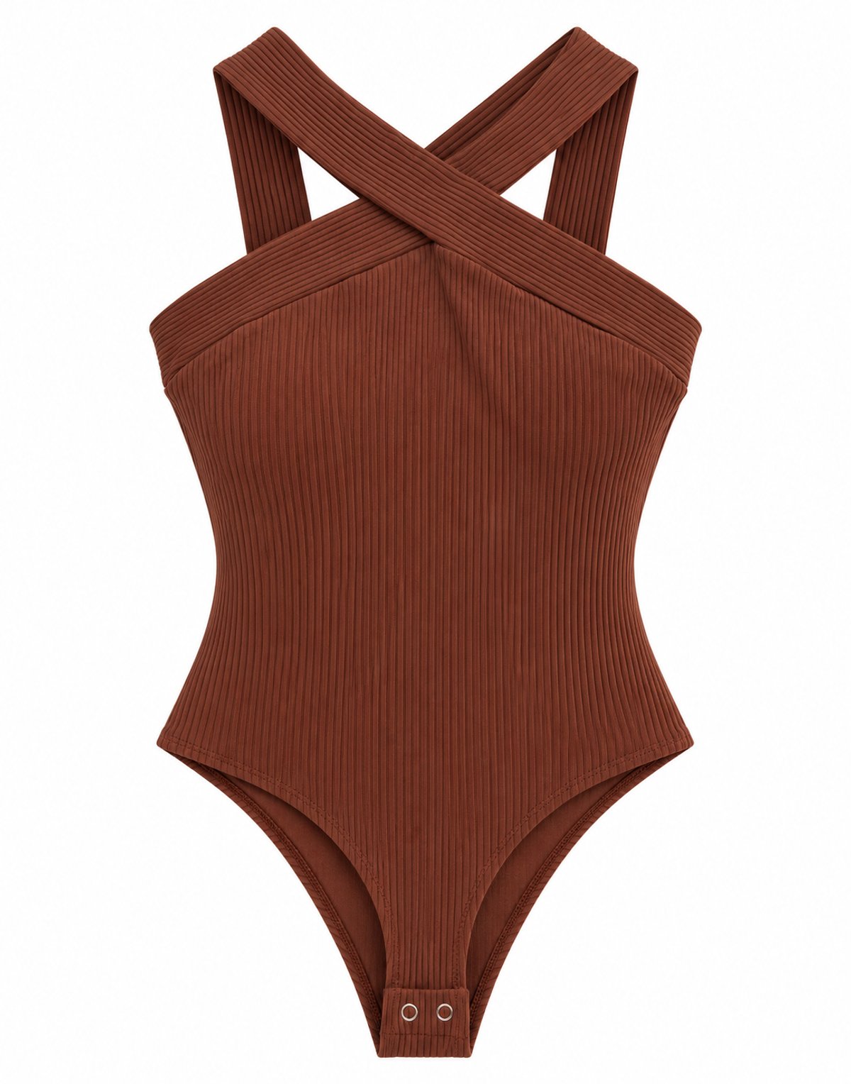 Body brown — imagen 2