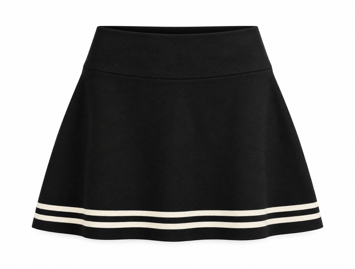 Set black  — imagen 3