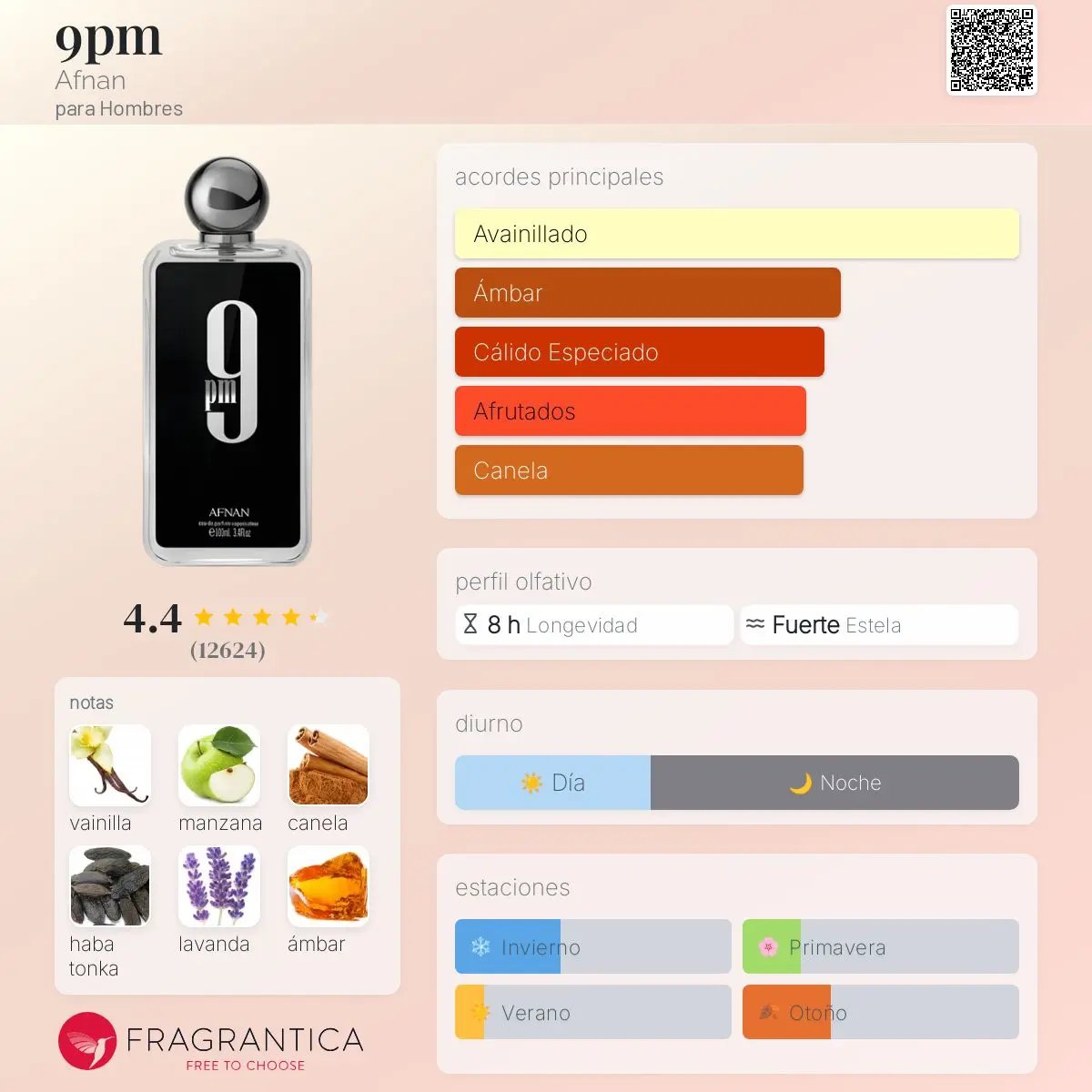 9pm Afnan - 2