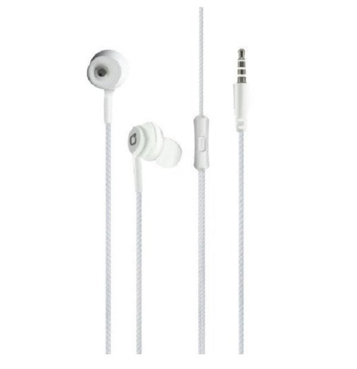 Auriculares Only O-17