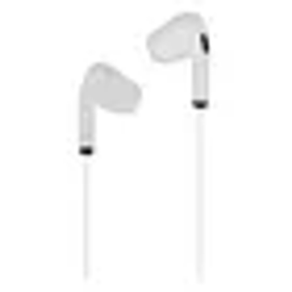 AURICULAR ONLY MANOS LIBRES O-PUSH!