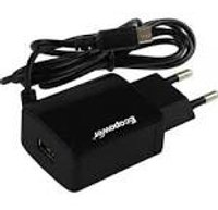 Cargador Ecopower Type C