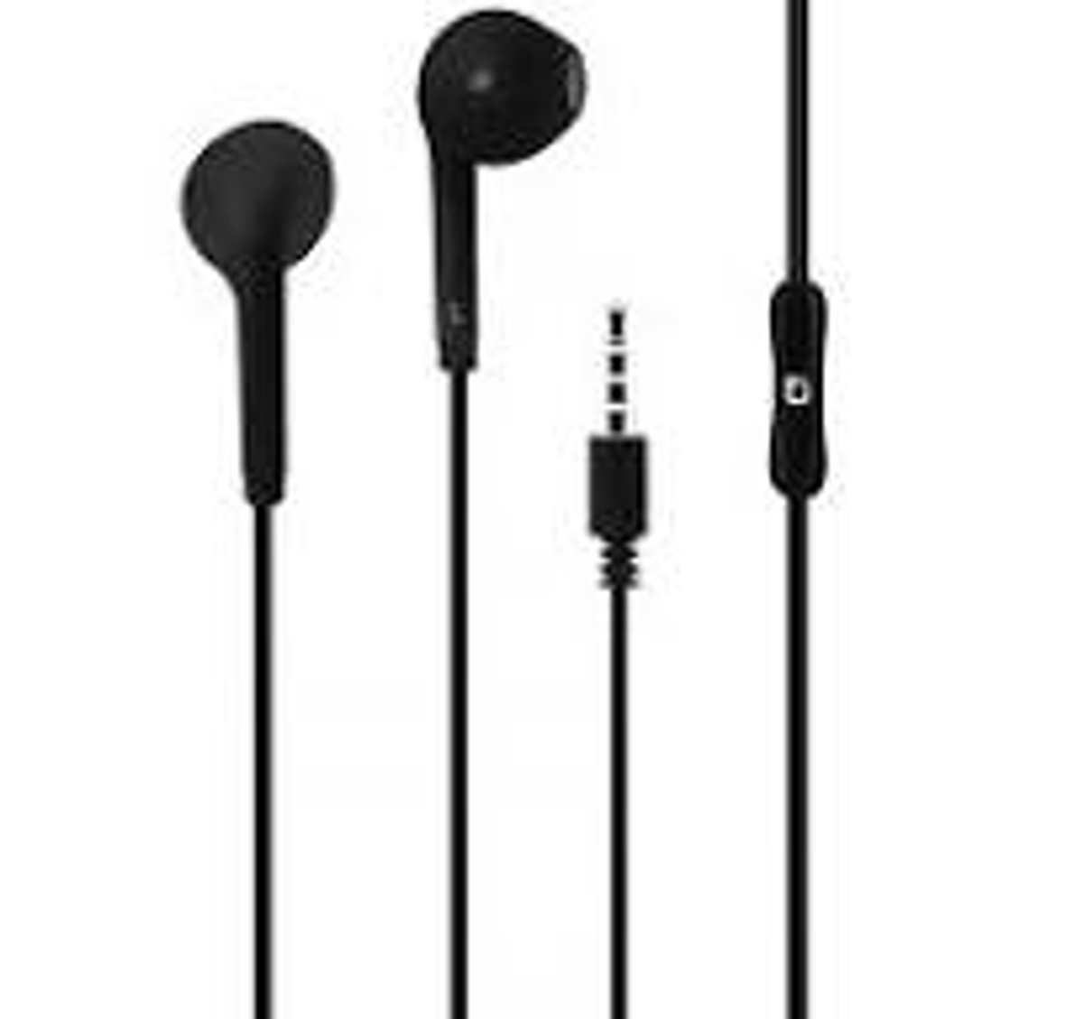 AURICULAR ONLY SUMMER MOD24 