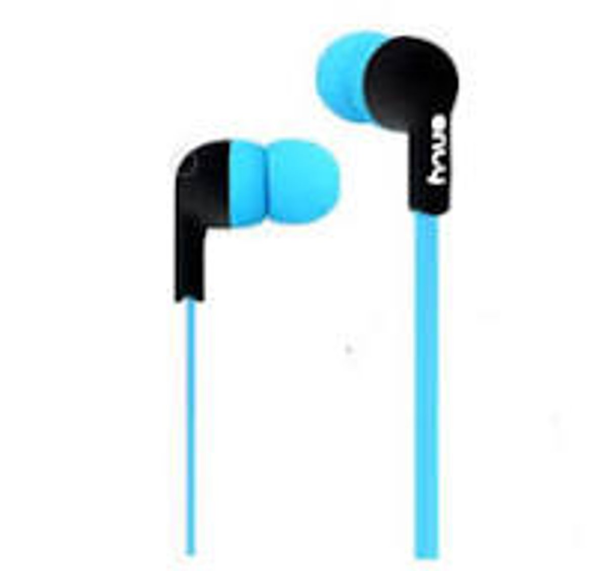 Auriculares ONLY ROMPE OIDOS 3.5mm