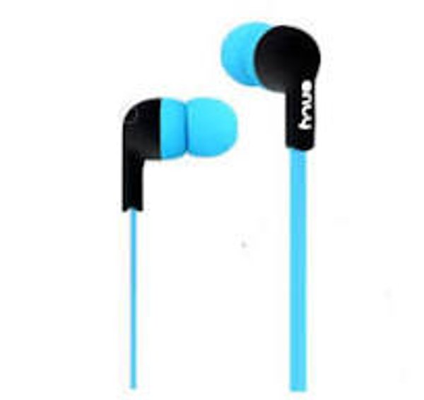 Auriculares ONLY ROMPE OIDOS 3.5mm