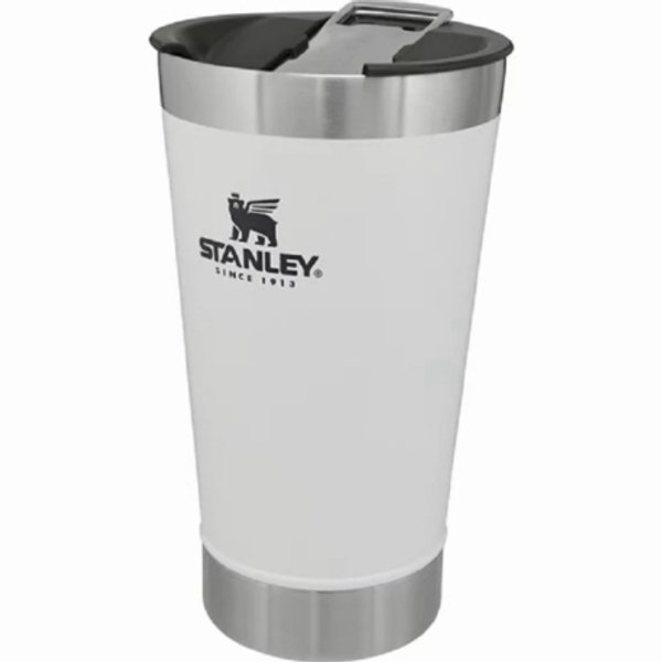 VASO TERMICO 473ML 