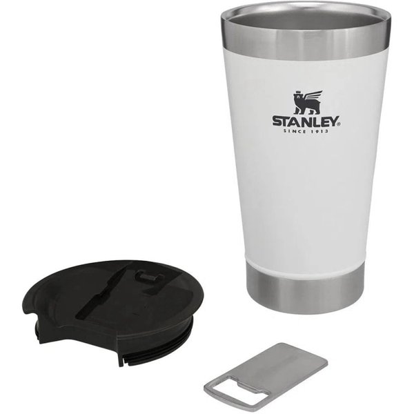 VASO TERMICO 473ML 