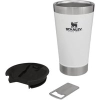 VASO TERMICO 473ML 