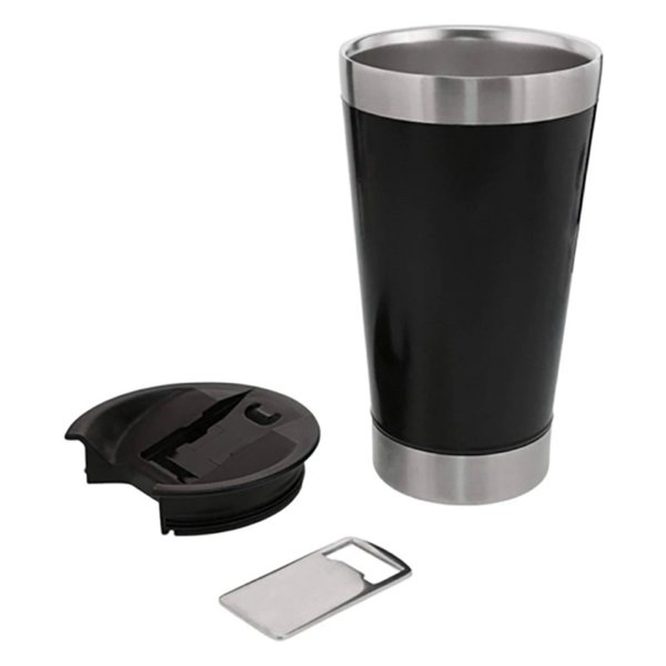 VASO TERMICO 473ML 