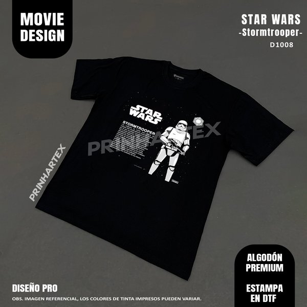 Stormtrooper-D1008