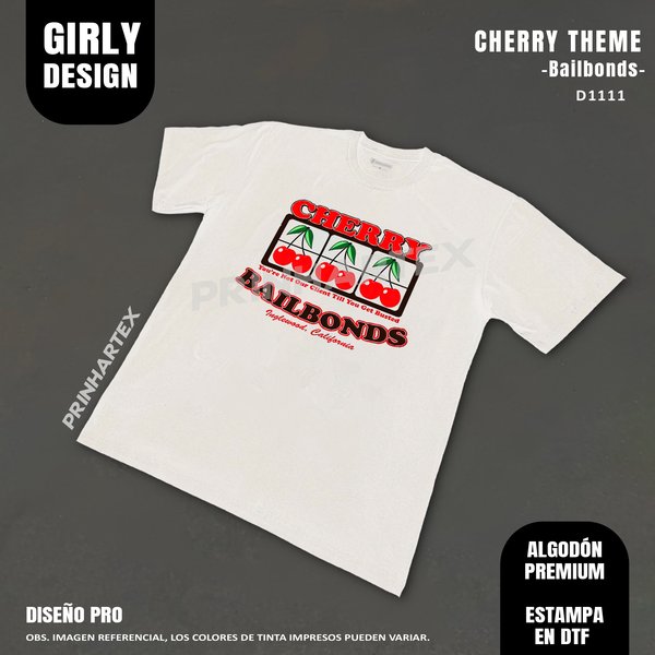 Bailbonds-D1111