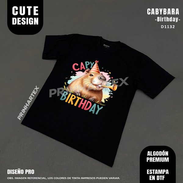 Birthday-D1132