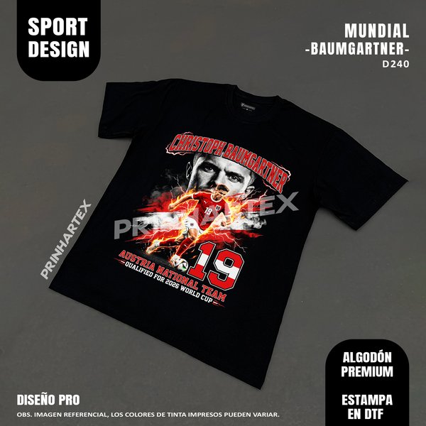 Christoph Baumgartner-D240