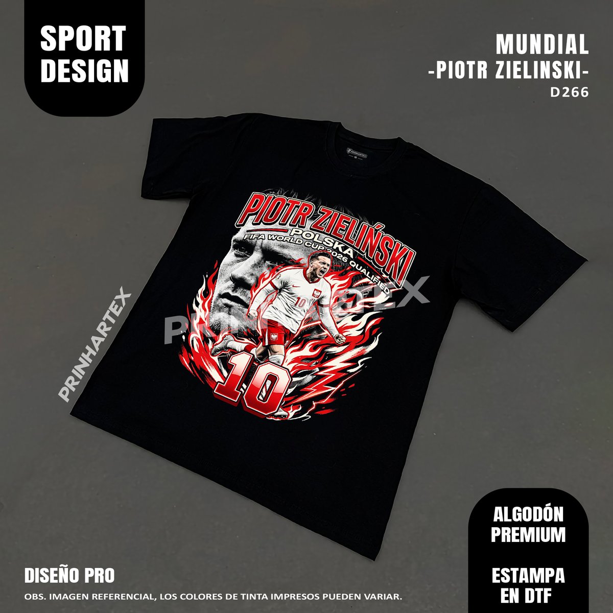 Piotr Zielinski-D266