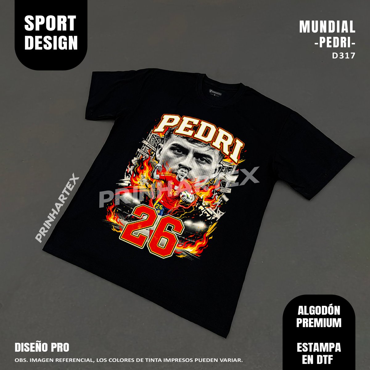 Pedri-D317