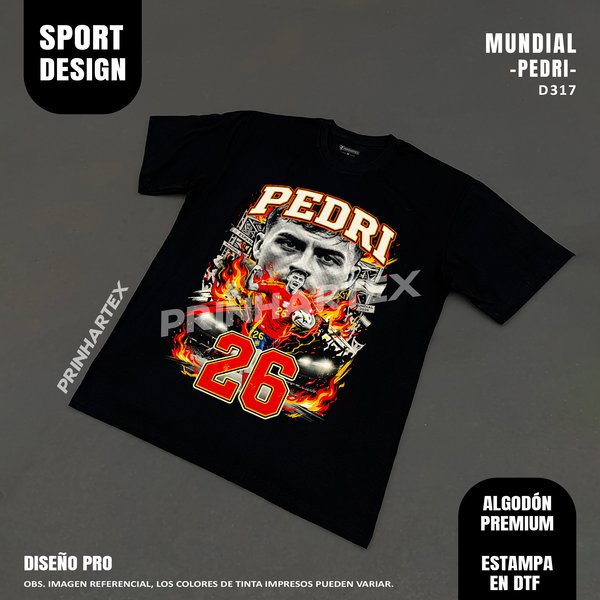 Pedri-D317
