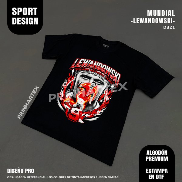 Lewandowski-D321