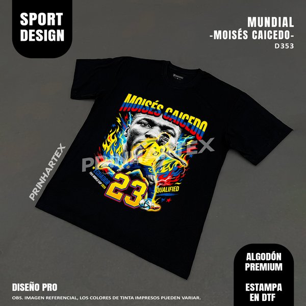 Moisés Caicedo-D353