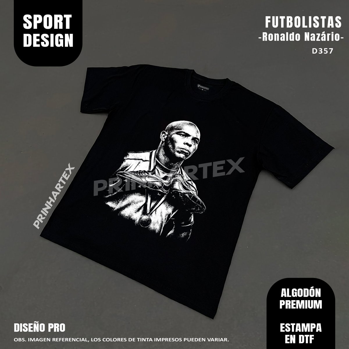 Ronaldo Nazário-D357