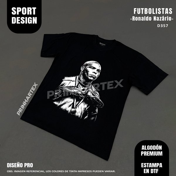 Ronaldo Nazário-D357