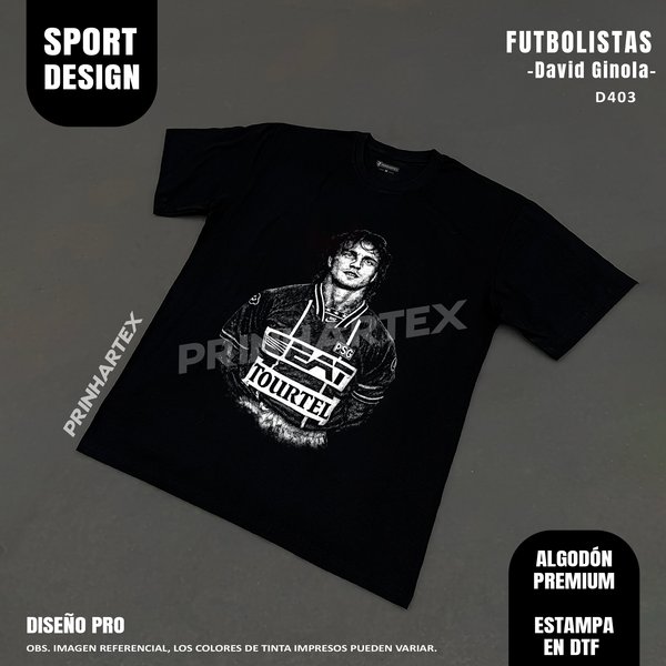 David Ginola-D403