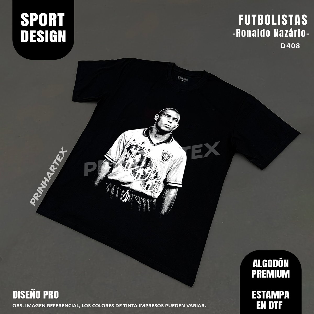 Ronaldo Nazário-D408