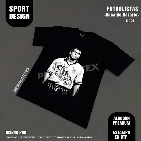 Ronaldo Nazário-D408