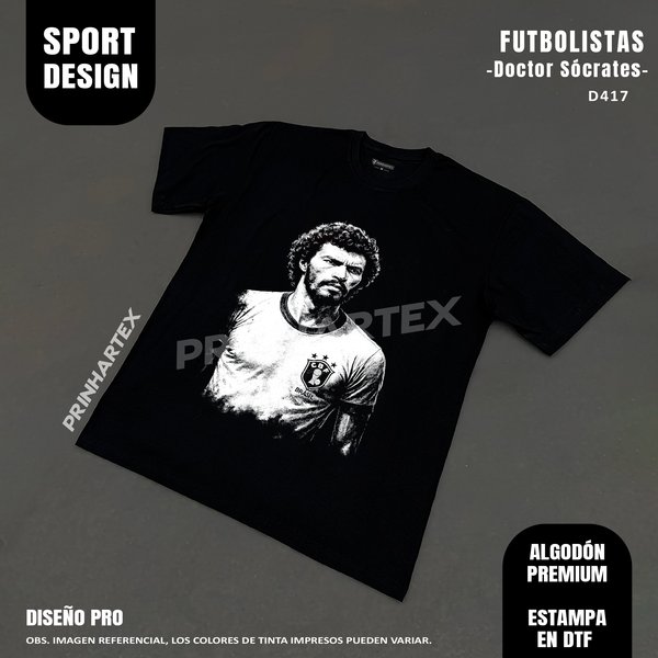 Doctor Sócrates-D417