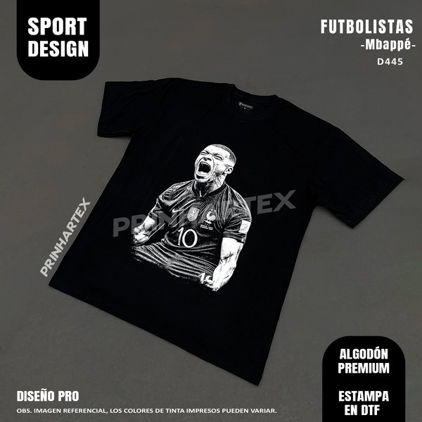 Mbappé-D445