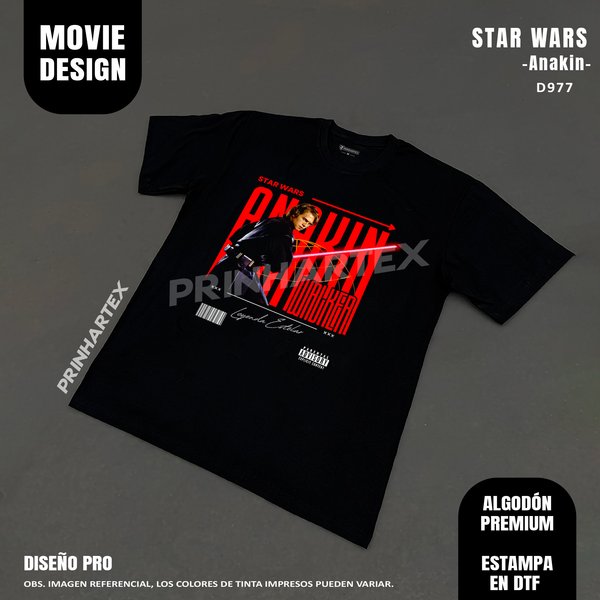 Anakin-D977