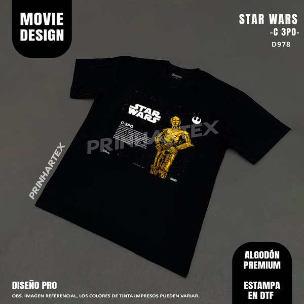 C 3po-D978