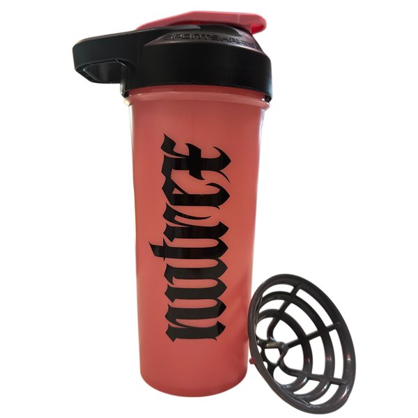 Shakers