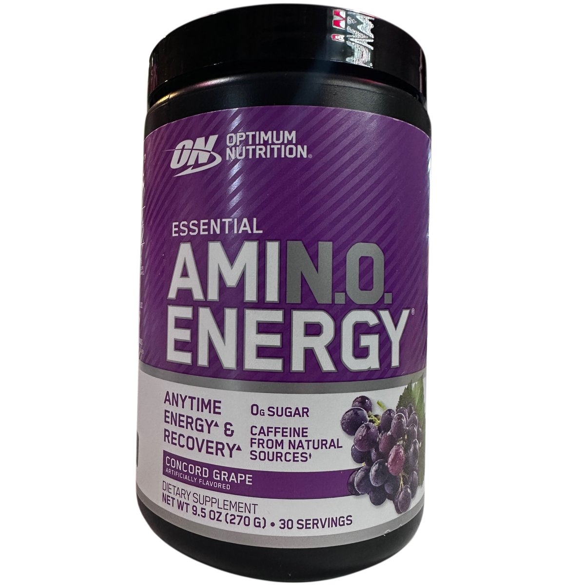 Amino Energy de ON - 2