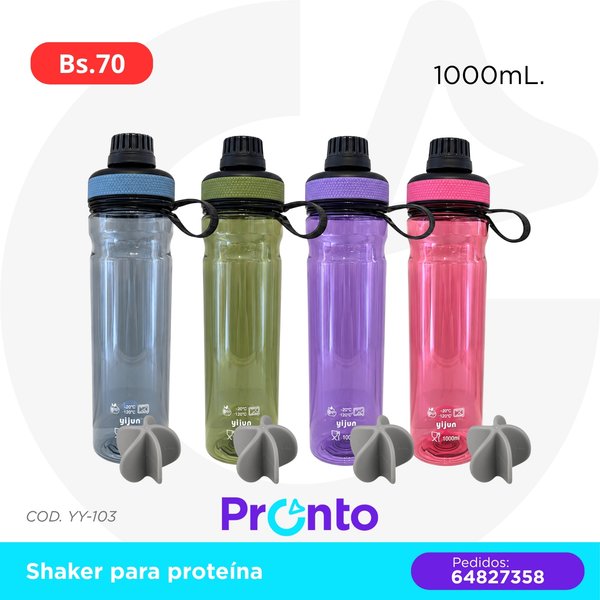 REFRESQUERA DEPORTIVA COD. YY-103