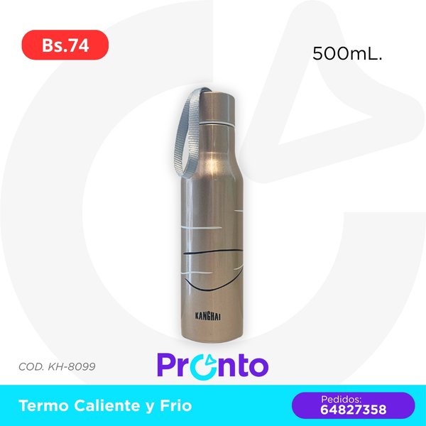 TERMOS