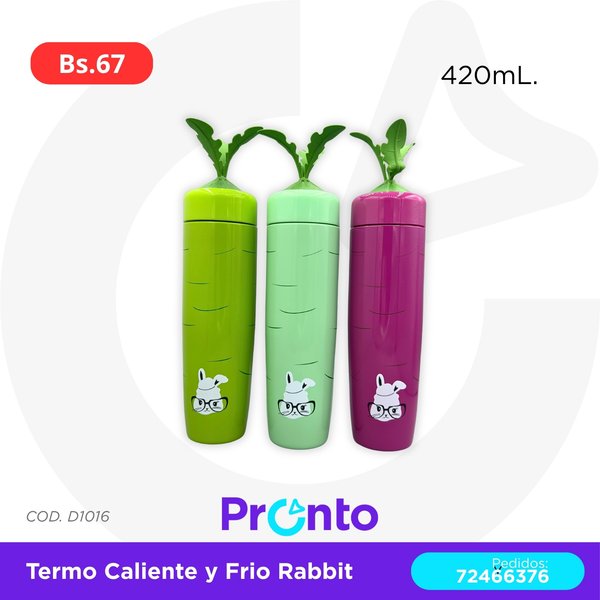 REFRESQUERA INFANTIL