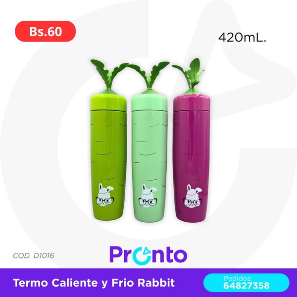 REFRESQUERA INFANTIL COD.D1016