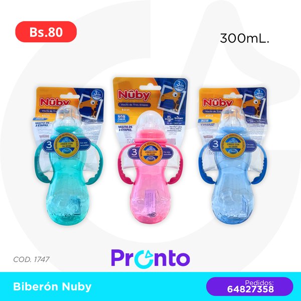 ACCESORIOS PARA NIÑOS