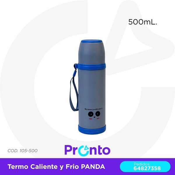 REFRESQUERA INFANTIL COD. 105-500